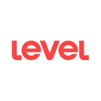 Level