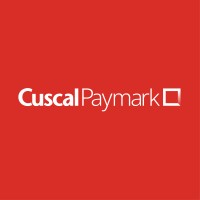 Cuscal Paymark