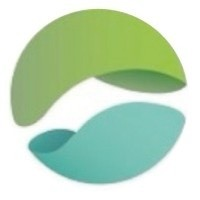 Environtec Limited