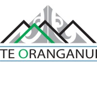 Te Oranganui Trust
