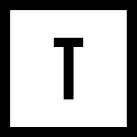 TRIBE Hotels