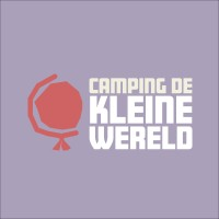 Camping De Kleine Wereld