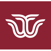 TWU-Center for Women Entrepreneurs