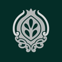 St John of God Hauora Trust