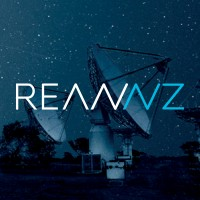REANNZ Ltd.