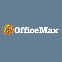 OfficeMax New Zealand
