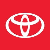 Albany Toyota