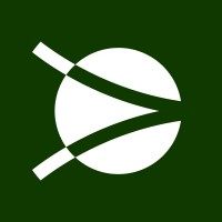 Concord Visa