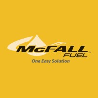 McFall Fuel