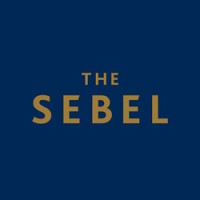 THE SEBEL