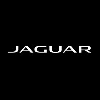 Barretts Jaguar