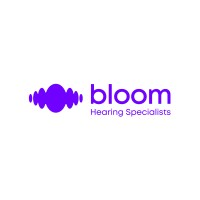 Bloom Hearing Specialists ANZ
