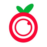 Orchard