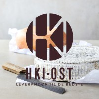 HKI Ost