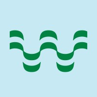 Whanganui District Council