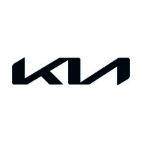 Acorn Kia Business