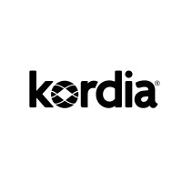 Kordia