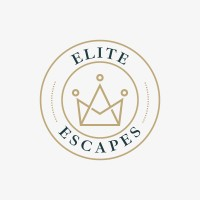 Elite Escapes