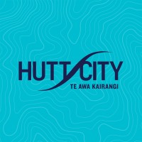 Hutt City Council