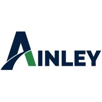 Ainley Group
