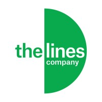 The Lines Company