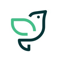 EcoOnline