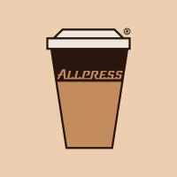 Allpress Espresso