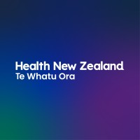 Health New Zealand | Te Whatu Ora