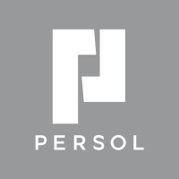 PERSOL APAC