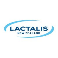 Lactalis New Zealand