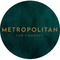 Metropolitan Pub Company