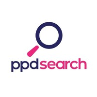 PPD Search