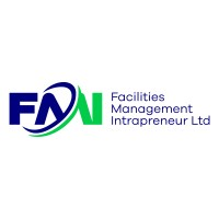 Facilities Management Intrapreneur Ltd