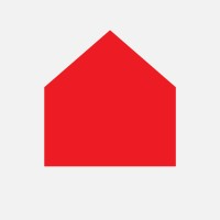 Tremains Real Estate