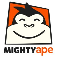 Mighty Ape