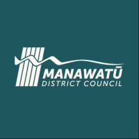 Manawatū District Council