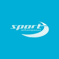 Sport Whanganui