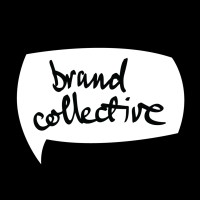 Brand Collective