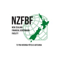 New Zealand Financial Benchmark Facility