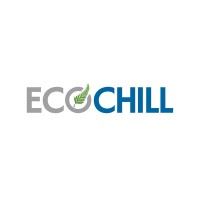 EcoChill
