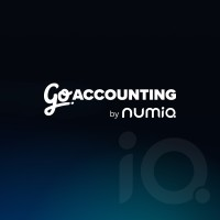 Go Accounting