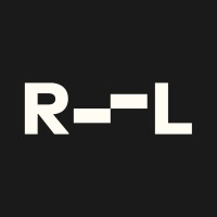 Re-Leased