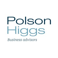 Polson Higgs