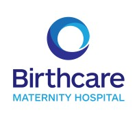 Birthcare