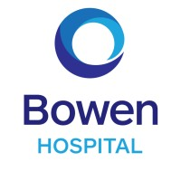 Bowen Hospital