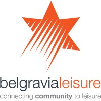 Belgravia Leisure