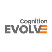 Cognition Evolve