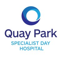 Quay Park Specialist Day Hospital