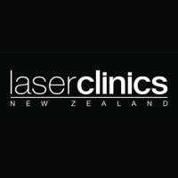 Laser Clinics New Zealand