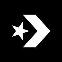 Conquest Sports Pty Ltd - Converse Licensee